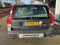 Volvo XC70 2.4 D5 Kinetic Gri - thumbnail 8