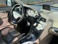Volvo XC70 2.4 D5 Kinetic Gri - thumbnail 13
