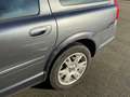 Volvo XC70 2.4 D5 Kinetic Gri - thumbnail 11