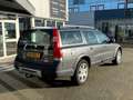 Volvo XC70 2.4 D5 Kinetic Gri - thumbnail 3