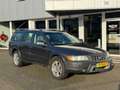Volvo XC70 2.4 D5 Kinetic Gri - thumbnail 2