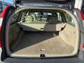 Volvo XC70 2.4 D5 Kinetic Gri - thumbnail 12