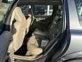 Volvo XC70 2.4 D5 Kinetic Gri - thumbnail 9