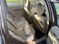 Volvo XC70 2.4 D5 Kinetic Gri - thumbnail 14