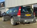 Volvo XC70 2.4 D5 Kinetic Gri - thumbnail 4