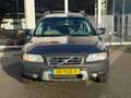 Volvo XC70 2.4 D5 Kinetic Gri - thumbnail 5