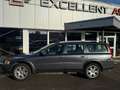 Volvo XC70 2.4 D5 Kinetic Gri - thumbnail 7