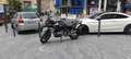 BMW R 1200 GS Grijs - thumbnail 6