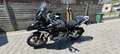 BMW R 1200 GS Grijs - thumbnail 1