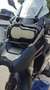 BMW R 1200 GS Grijs - thumbnail 3