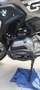 BMW R 1200 GS Grijs - thumbnail 4