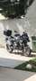 BMW R 1200 GS Grijs - thumbnail 2