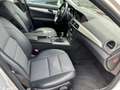 Mercedes-Benz C 180 C 180 T CGI BE Avantgarde - Navi - Teilleder Silber - thumbnail 11