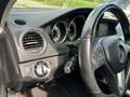 Mercedes-Benz C 180 C 180 T CGI BE Avantgarde - Navi - Teilleder Silber - thumbnail 10