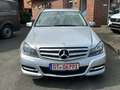 Mercedes-Benz C 180 C 180 T CGI BE Avantgarde - Navi - Teilleder Silber - thumbnail 3