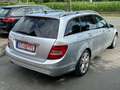 Mercedes-Benz C 180 C 180 T CGI BE Avantgarde - Navi - Teilleder Silber - thumbnail 4