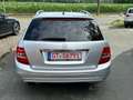 Mercedes-Benz C 180 C 180 T CGI BE Avantgarde - Navi - Teilleder Silber - thumbnail 5