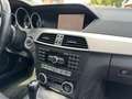 Mercedes-Benz C 180 C 180 T CGI BE Avantgarde - Navi - Teilleder Silber - thumbnail 9