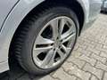 Mercedes-Benz C 180 C 180 T CGI BE Avantgarde - Navi - Teilleder Silber - thumbnail 13
