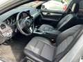 Mercedes-Benz C 180 C 180 T CGI BE Avantgarde - Navi - Teilleder Silber - thumbnail 7
