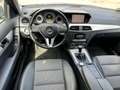 Mercedes-Benz C 180 C 180 T CGI BE Avantgarde - Navi - Teilleder Silber - thumbnail 8