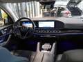 Mercedes-Benz GLS 350 GLS 350 d 4M alpingrau 21" AHK Pano Fahrassisten Grau - thumbnail 13