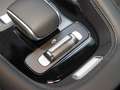 Mercedes-Benz GLS 350 GLS 350 d 4M alpingrau 21" AHK Pano Fahrassisten Grau - thumbnail 25