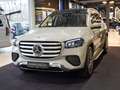 Mercedes-Benz GLS 350 GLS 350 d 4M alpingrau 21" AHK Pano Fahrassisten Grau - thumbnail 7