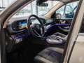 Mercedes-Benz GLS 350 GLS 350 d 4M alpingrau 21" AHK Pano Fahrassisten Grau - thumbnail 14