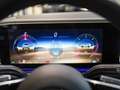 Mercedes-Benz GLS 350 GLS 350 d 4M alpingrau 21" AHK Pano Fahrassisten Grau - thumbnail 18