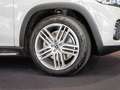Mercedes-Benz GLS 350 GLS 350 d 4M alpingrau 21" AHK Pano Fahrassisten Grau - thumbnail 2