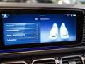 Mercedes-Benz GLS 350 GLS 350 d 4M alpingrau 21" AHK Pano Fahrassisten Grau - thumbnail 22