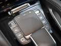 Mercedes-Benz GLS 350 GLS 350 d 4M alpingrau 21" AHK Pano Fahrassisten Grau - thumbnail 24