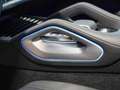 Mercedes-Benz GLS 350 GLS 350 d 4M alpingrau 21" AHK Pano Fahrassisten Grau - thumbnail 17