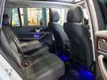 Mercedes-Benz GLS 350 GLS 350 d 4M alpingrau 21" AHK Pano Fahrassisten Grau - thumbnail 12
