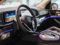 Mercedes-Benz GLS 350 GLS 350 d 4M alpingrau 21" AHK Pano Fahrassisten Grau - thumbnail 15