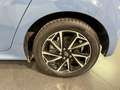 Toyota Yaris Yaris 1.5 Hybrid 5 porte Trend AREA C FREE Blu/Azzurro - thumbnail 14