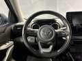 Toyota Yaris Yaris 1.5 Hybrid 5 porte Trend AREA C FREE Blu/Azzurro - thumbnail 10