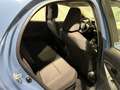 Toyota Yaris Yaris 1.5 Hybrid 5 porte Trend AREA C FREE Blu/Azzurro - thumbnail 8