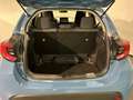 Toyota Yaris Yaris 1.5 Hybrid 5 porte Trend AREA C FREE Blu/Azzurro - thumbnail 11