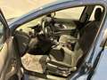Toyota Yaris Yaris 1.5 Hybrid 5 porte Trend AREA C FREE Blu/Azzurro - thumbnail 12