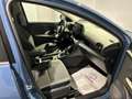 Toyota Yaris Yaris 1.5 Hybrid 5 porte Trend AREA C FREE Blu/Azzurro - thumbnail 6