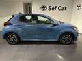 Toyota Yaris Yaris 1.5 Hybrid 5 porte Trend AREA C FREE Blu/Azzurro - thumbnail 15