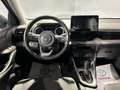 Toyota Yaris Yaris 1.5 Hybrid 5 porte Trend AREA C FREE Blu/Azzurro - thumbnail 9