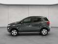 Ford EcoSport ECOSPORT 1.0 EcoBoost TITANIUM *AHK*NAVI*PDC* Gri - thumbnail 2