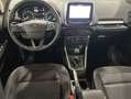 Ford EcoSport ECOSPORT 1.0 EcoBoost TITANIUM *AHK*NAVI*PDC* Gri - thumbnail 13