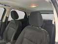Ford EcoSport ECOSPORT 1.0 EcoBoost TITANIUM *AHK*NAVI*PDC* Gri - thumbnail 16