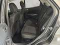 Ford EcoSport ECOSPORT 1.0 EcoBoost TITANIUM *AHK*NAVI*PDC* Gri - thumbnail 18