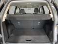 Ford EcoSport ECOSPORT 1.0 EcoBoost TITANIUM *AHK*NAVI*PDC* Gri - thumbnail 5