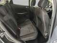 Ford EcoSport ECOSPORT 1.0 EcoBoost TITANIUM *AHK*NAVI*PDC* Gri - thumbnail 21